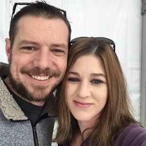 Meet your Posher, Elisha